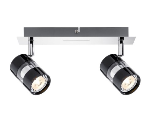 Спот NEVO 60187 Paulmann