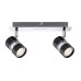 Спот NEVO 60187 Paulmann