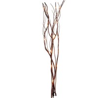 Ночник Willow Dewdrop 410798 Eglo