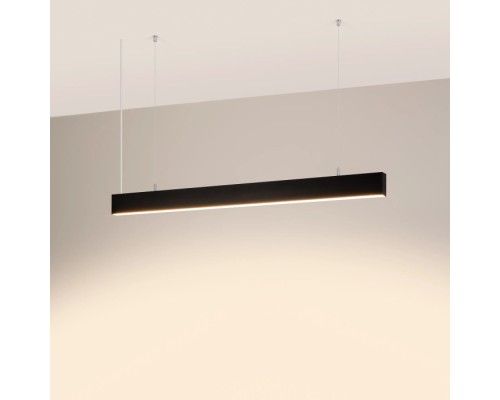 Подвесной светильник LINE 056355 Arlight