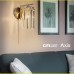 Бра Axis CL313413 Citilux