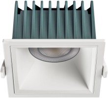 Точечный светильник Ciclone 385446 Lightstar