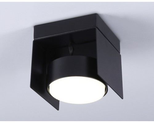 Спот TECHNO SPOT TN70842 Ambrella
