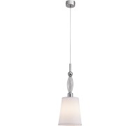 Подвесной светильник 4370 4371/S chrome Newport