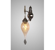 Бра  F1524-04 Alfa Light
