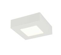 Потолочный светильник Svenja 41606-9D Globo