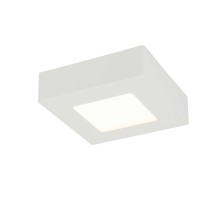 Потолочный светильник Svenja 41606-9D Globo
