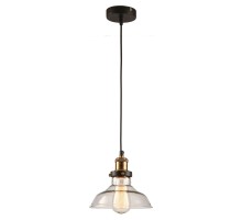 Подвесной светильник Glen Cove LSP-9606 Lussole Loft