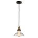 Подвесной светильник Glen Cove LSP-9606 Lussole Loft