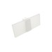 Настенный светильник KASPER GW-3250-6-WH-WW DesignLed