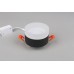 Точечный светильник Firenze OML-103119-05 Omnilux