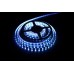 Светодиодная лента  LC-5050-24RGB60 Ledcraft