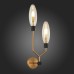 Бра Desima SL1174.301.02 ST Luce