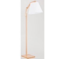Торшер Joga White 23979 Alfa