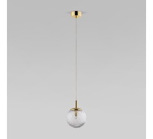 Подвесной светильник Cadix 759 Cadix Gold TK Lighting