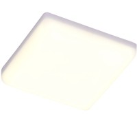 Точечный светильник  ST700.038.08 ST Luce