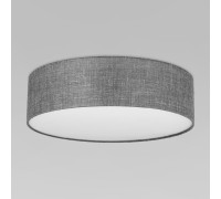 Потолочный светильник Earth 4661 Earth TK Lighting
