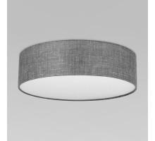 Потолочный светильник Earth 4661 Earth TK Lighting