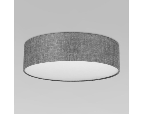 Потолочный светильник Earth 4661 Earth TK Lighting
