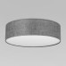 Потолочный светильник Earth 4661 Earth TK Lighting