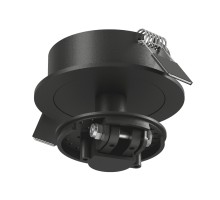Крепление VL-M VL-M4-BL SWG