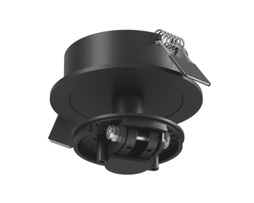Крепление VL-M VL-M4-BL SWG