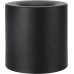 Точечный светильник Metrica 108-7W-D80-4000K-24DG-BK iLedex