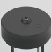 Кемпинговый фонарь Ritz 35183/S черный Elektrostandard