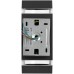Настенный светильник уличный  GBW-102-BL-0230 ЭРА