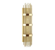 Настенный светильник Empire 4854/4W Odeon Light