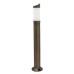 Наземный светильник LD-В LD-B875 LD-Lighting