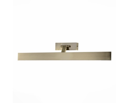 Подсветка для картин Quadro SL596.301.01 ST Luce