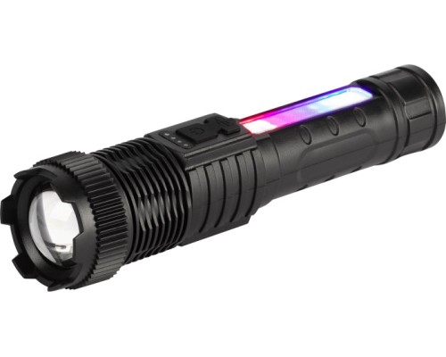 Ручной фонарь UA-402 UA-402 ЭРА