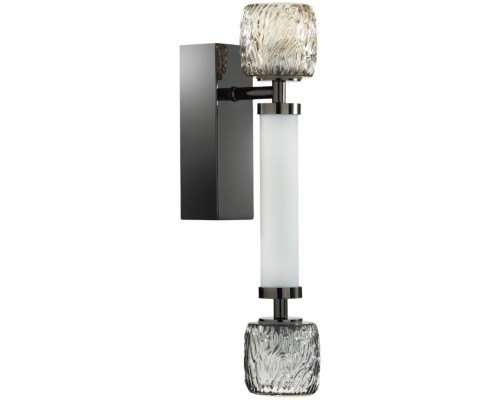 Бра Kliff 5427/13WL Odeon Light