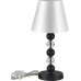Интерьерная настольная лампа SL2003 SL2003.404.01 ST Luce