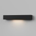 Подсветка для лестниц и ступеней Rise 40163/LED Elektrostandard