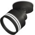 Спот Techno Spot XM8102026 Ambrella