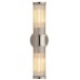 Бра Claridges BRWL7002-NP DeLight Collection