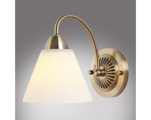 Бра Anna MR1450-1W MyFar