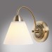 Бра Anna MR1450-1W MyFar