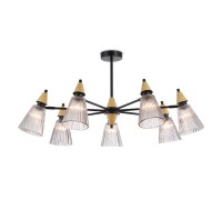 Потолочная люстра HIGH LIGHT LH58116 Ambrella