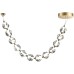 Подвесной светильник Jemstone 5085/48L Odeon Light