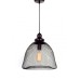 Подвесной светильник Hilston LDP 016-L BR Lumina Deco