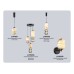 Бра High Light LH11039 Ambrella