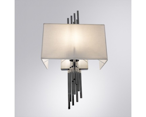 Бра Julietta A5037AP-1CC Arte Lamp