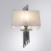 Бра Julietta A5037AP-1CC Arte Lamp