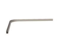 Шинопровод APRIORI 053997 Arlight