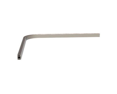 Шинопровод APRIORI 053997 Arlight