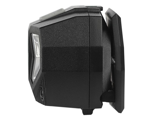 Налобный фонарь GB-608 GB-608 ЭРА