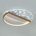 Потолочный светильник LED4U L1043-500 GD LED4U